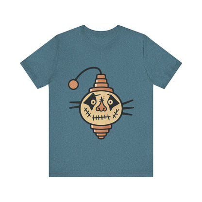 LUMIVELLA LUX Tee