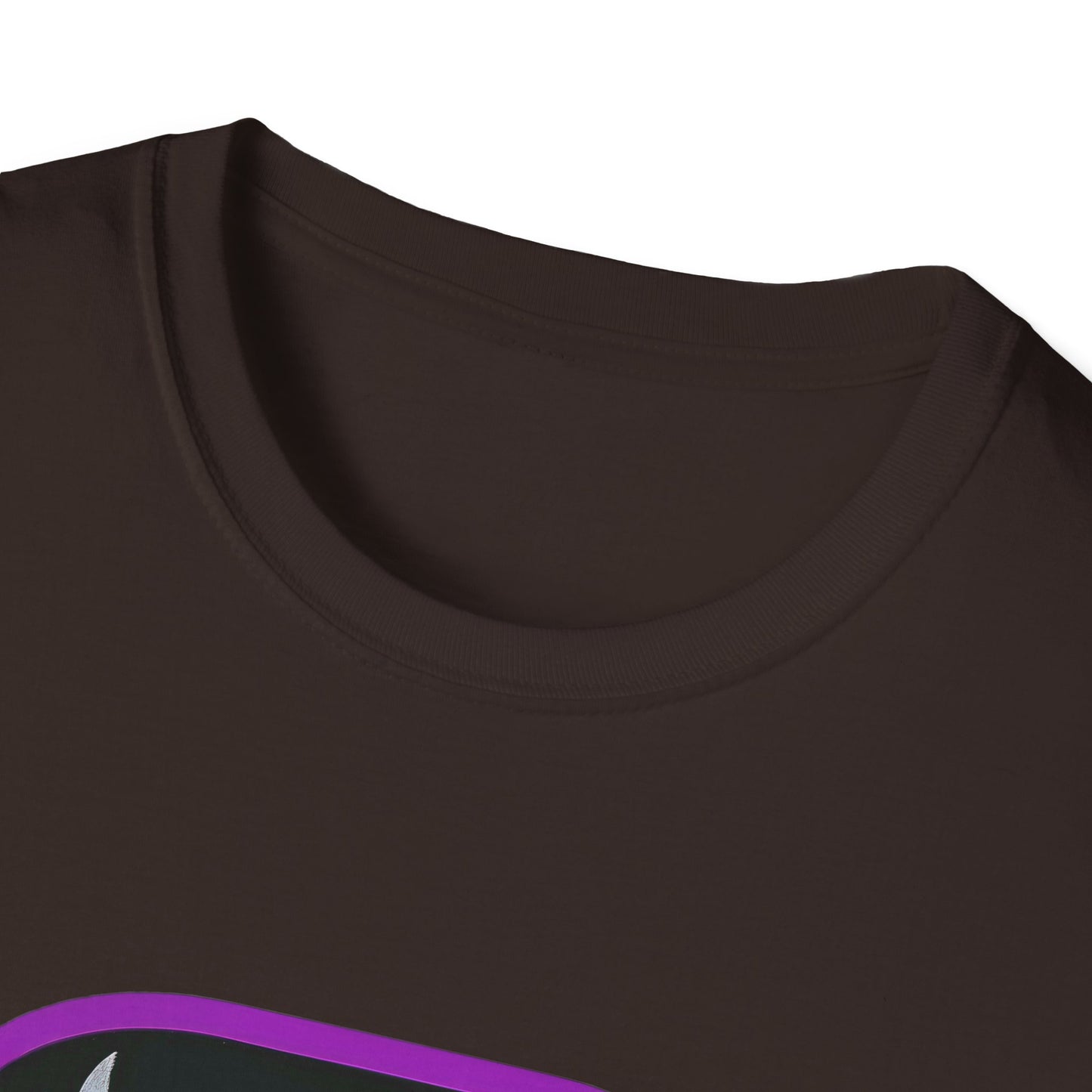Qatar Pride Unisex Softstyle T-Shirt, Casual Wear, Sports Apparel, Gift for Fans, Travel Souvenir, Unique Design