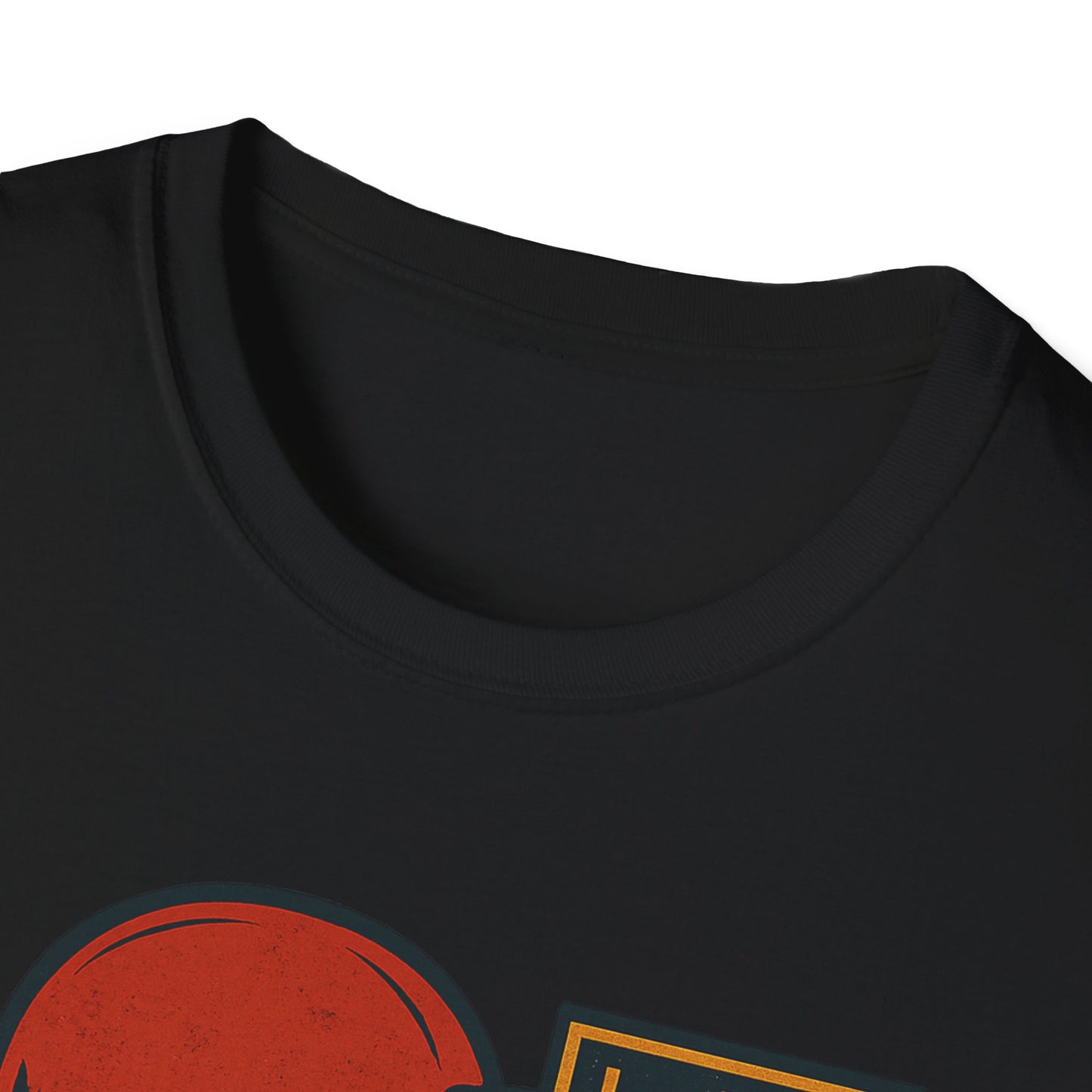 Game Day T-Shirt