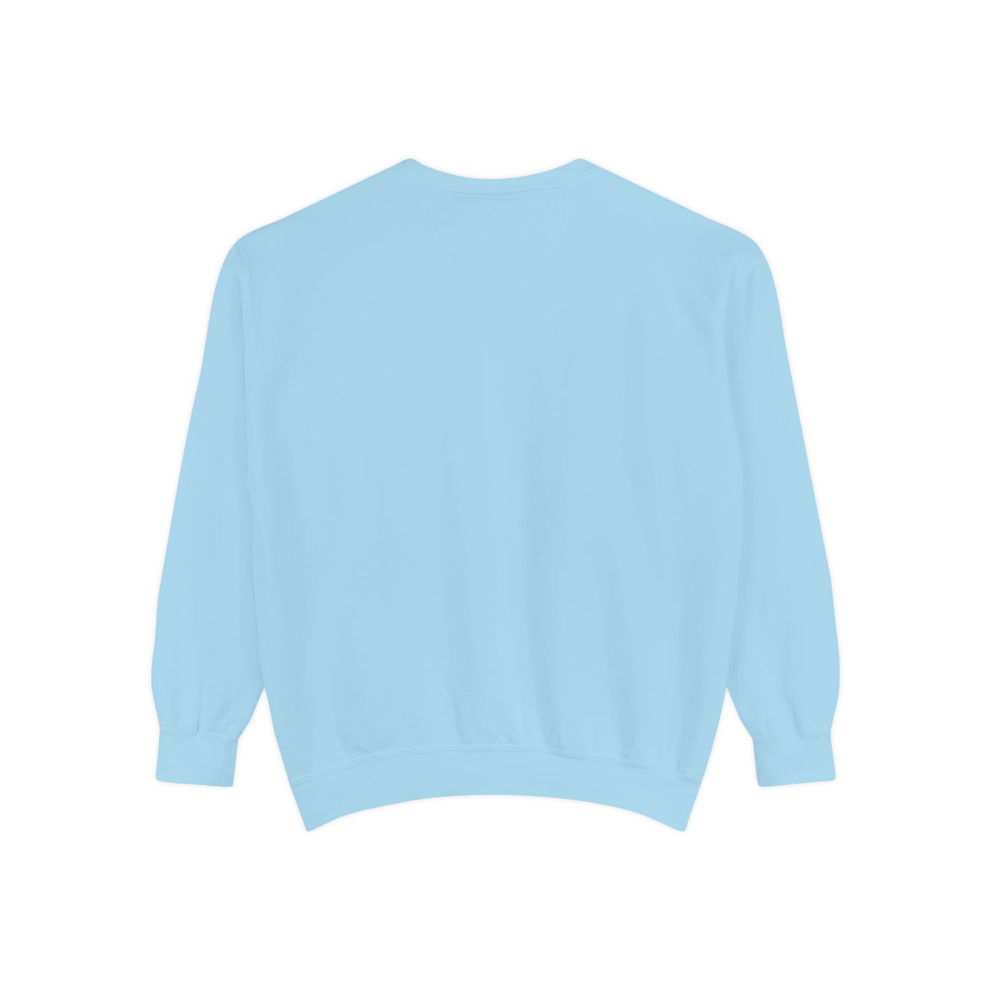 Sweatshirt wonder girl Graphic Print