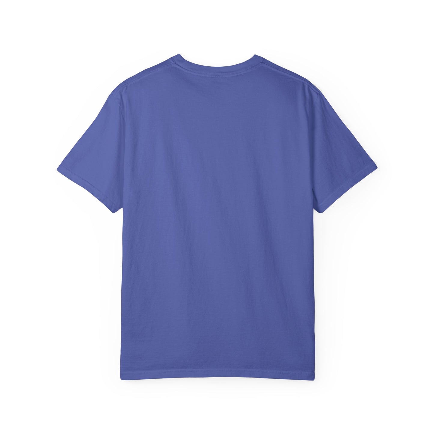 Unisex T-Shirt PRETEND I AM