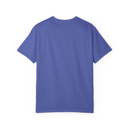 Unisex T-Shirt PRETEND I AM