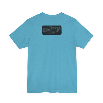LUMIVELLA LUX Tee