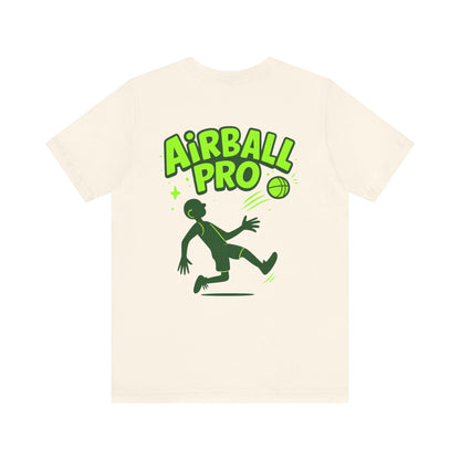 Airball Pro Unisex Tee
