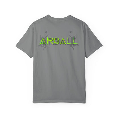 T-Shirt - AIRBALL Design