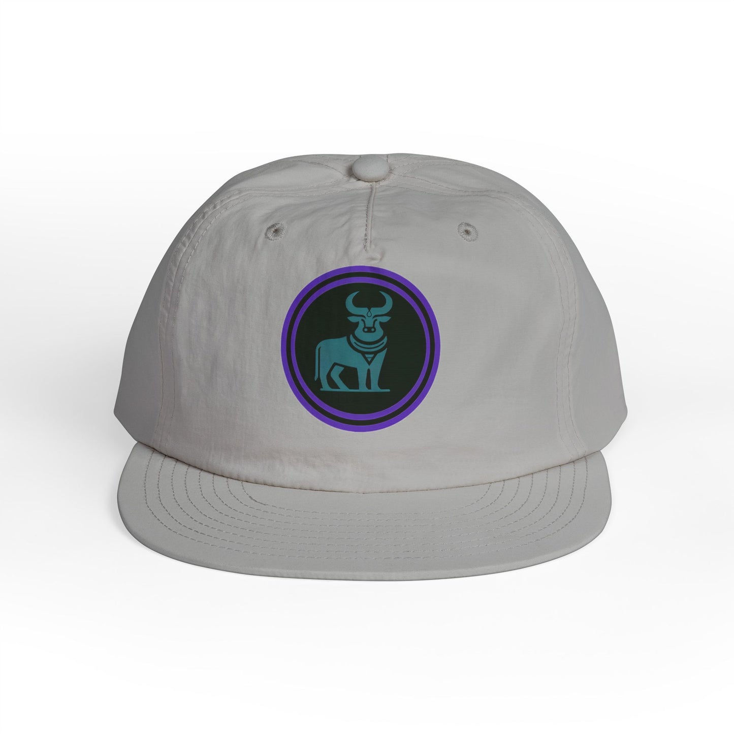 Stylish Surf Cap for Beach Lovers, Trendy Sun Hat, Summer Accessory, Perfect for Surfing, Vacation Gear, Gift for Surfers