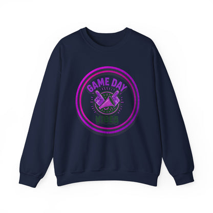 Game Day Sweatshirt