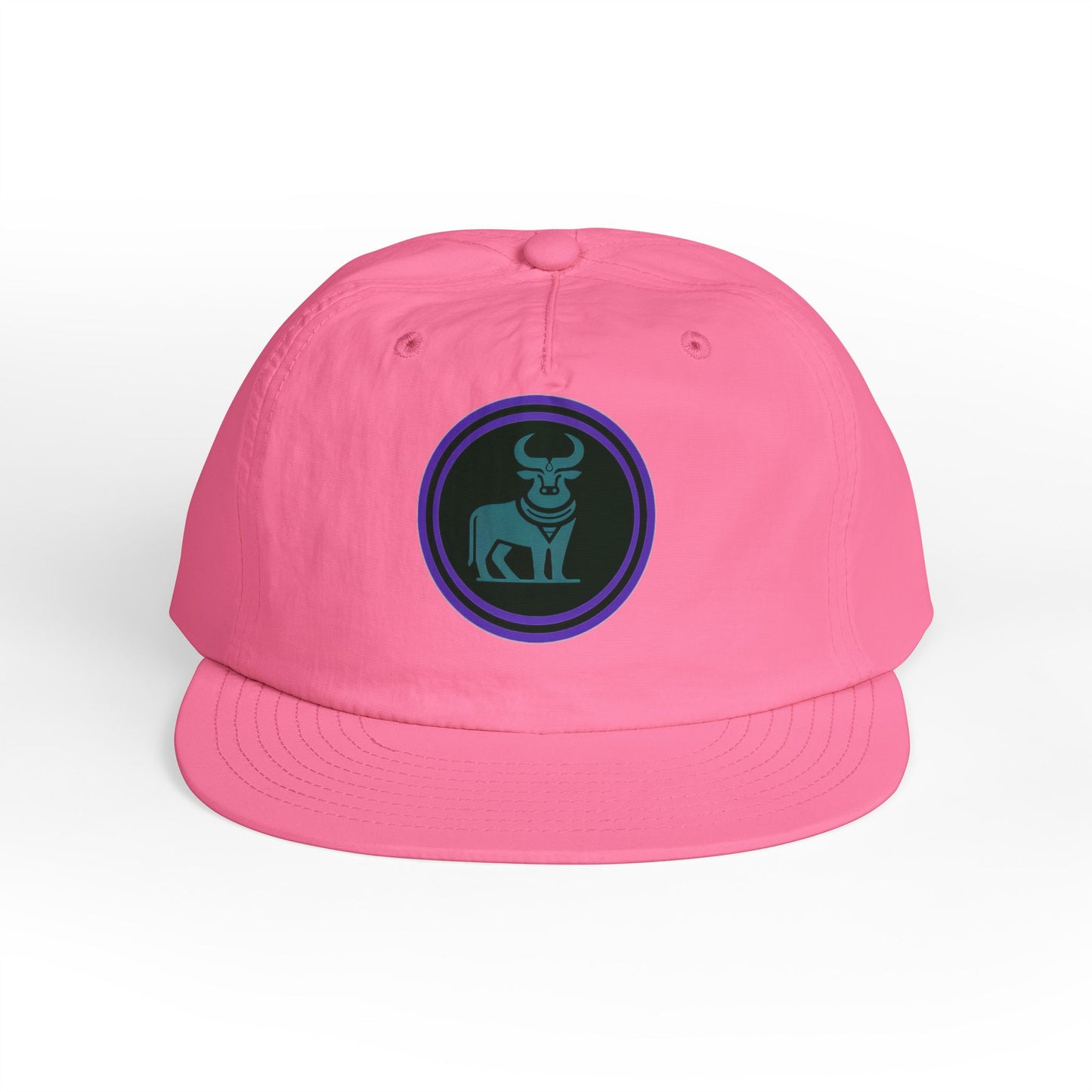 Stylish Surf Cap for Beach Lovers, Trendy Sun Hat, Summer Accessory, Perfect for Surfing, Vacation Gear, Gift for Surfers