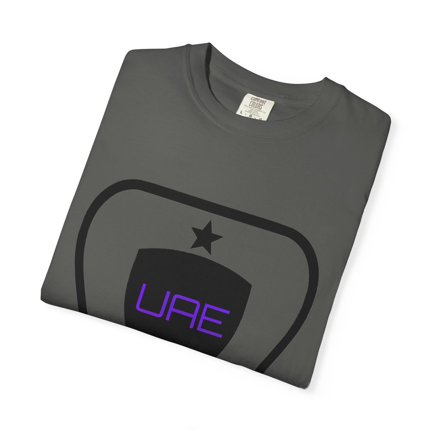 UAE Pride T-shirt