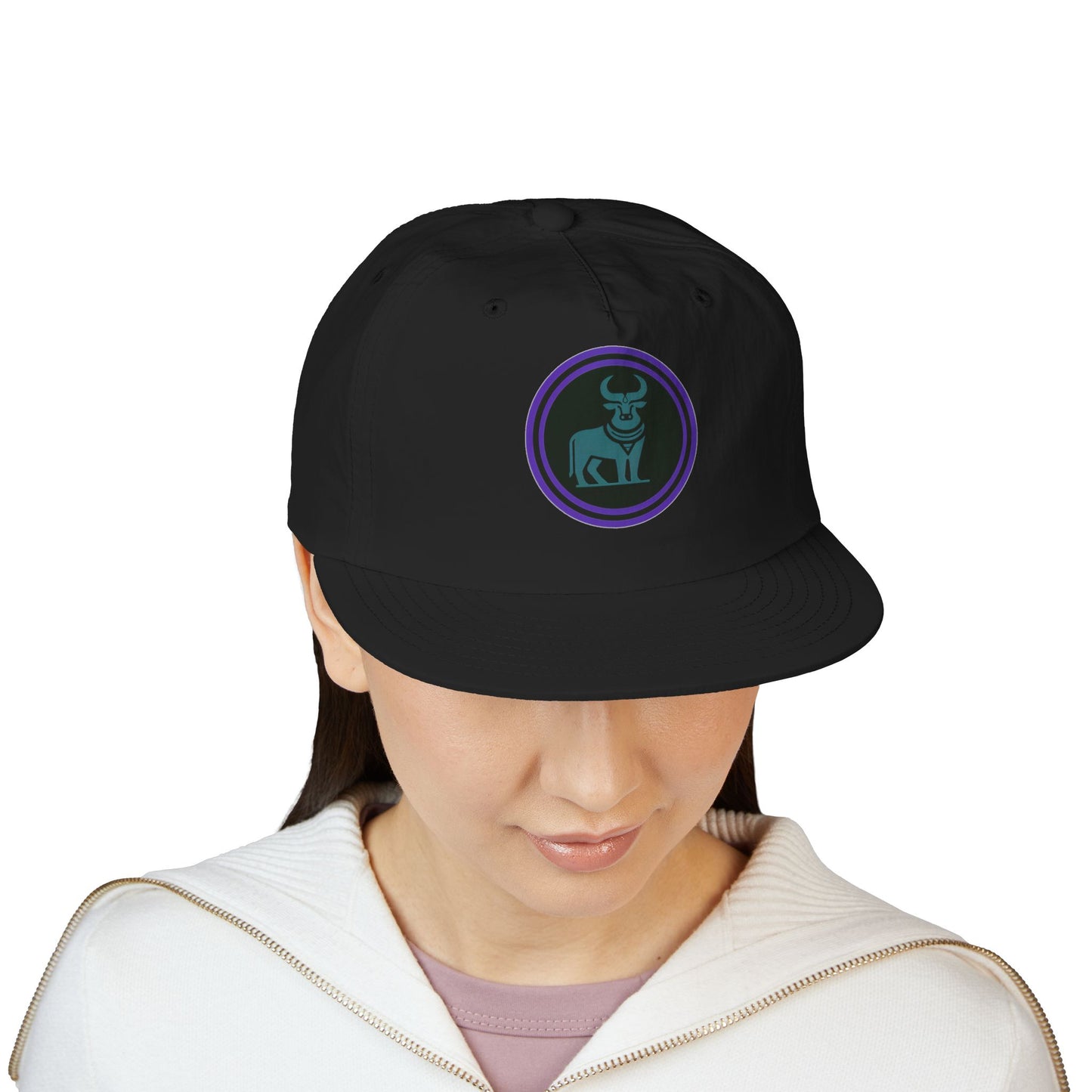 Stylish Surf Cap for Beach Lovers, Trendy Sun Hat, Summer Accessory, Perfect for Surfing, Vacation Gear, Gift for Surfers