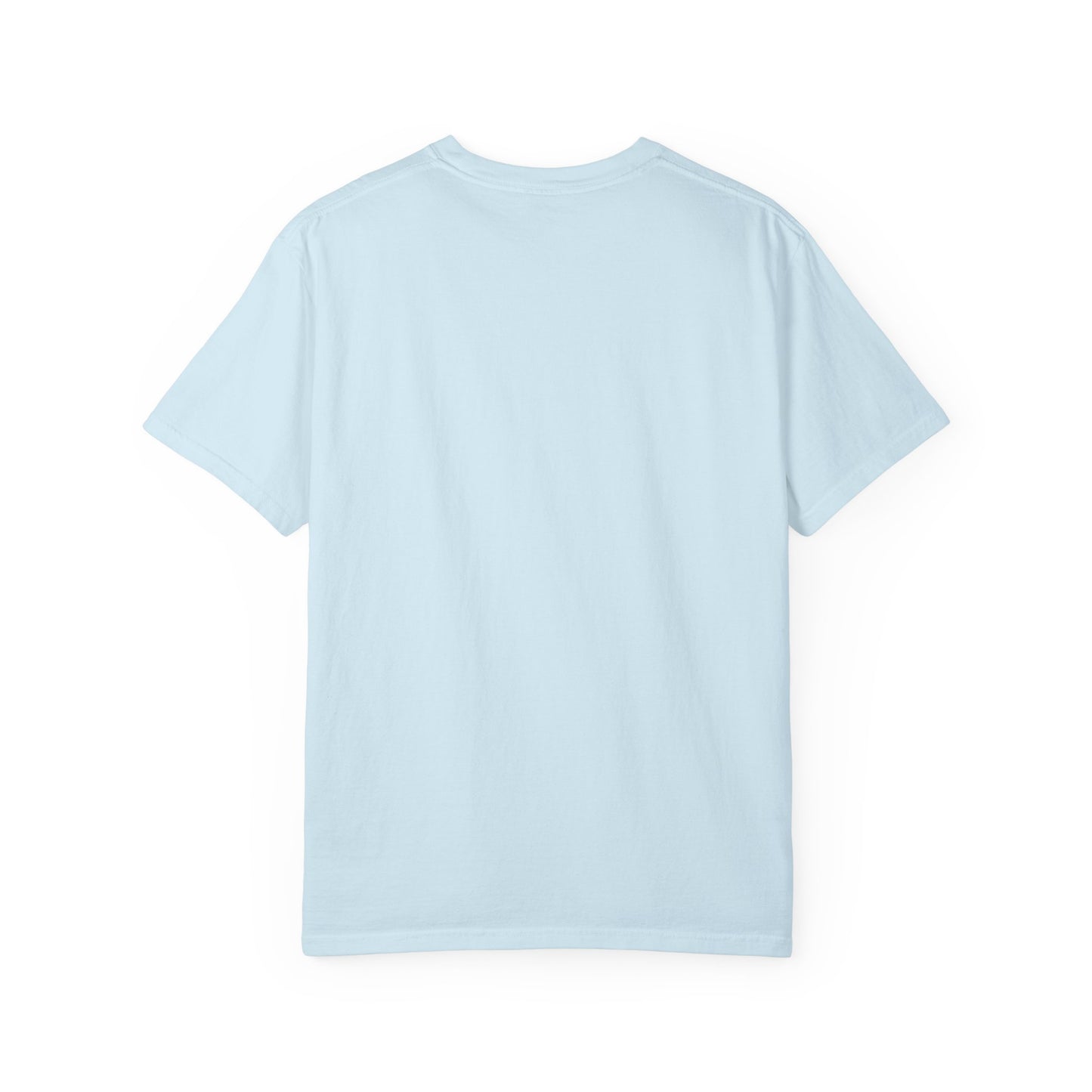 Qatar Love T-shirt