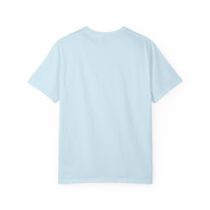 Qatar Love T-shirt