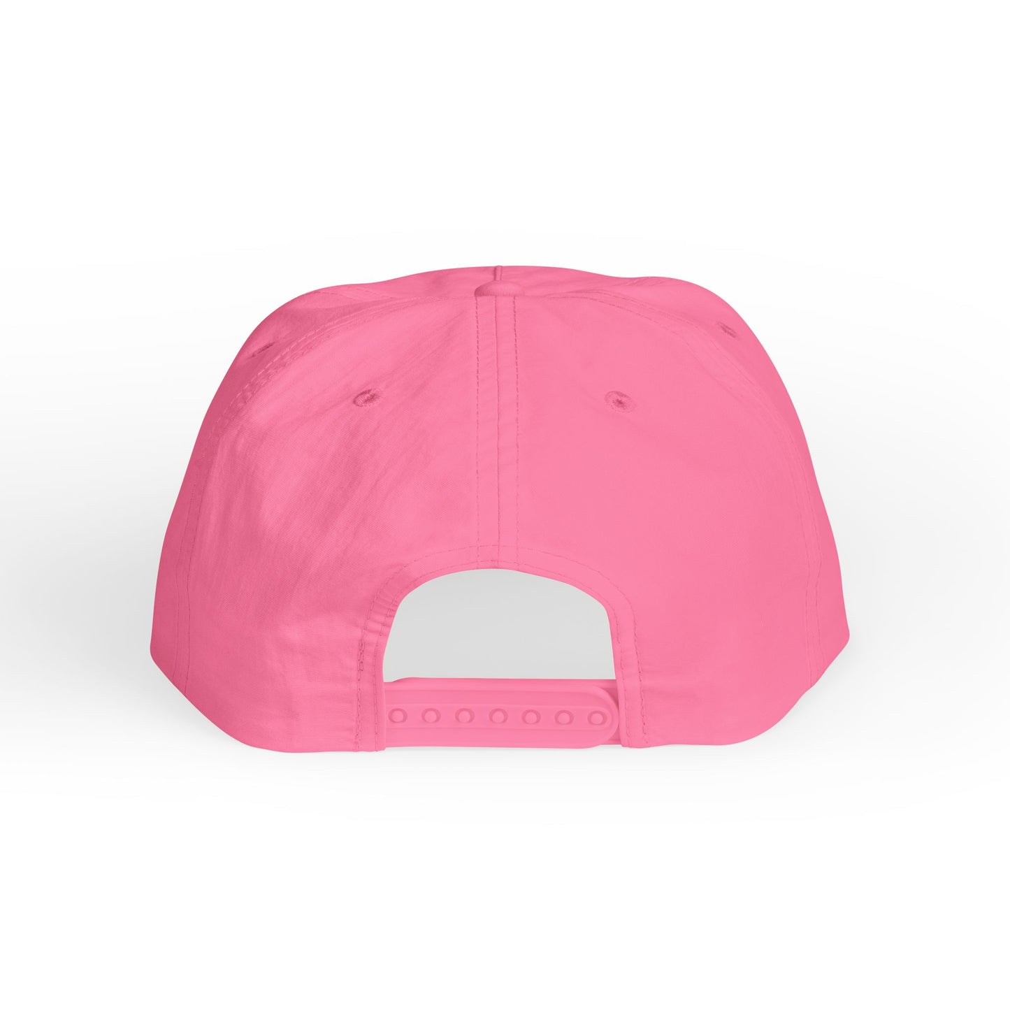 Cap - WE NEED MORE TIME - Surf Inspired