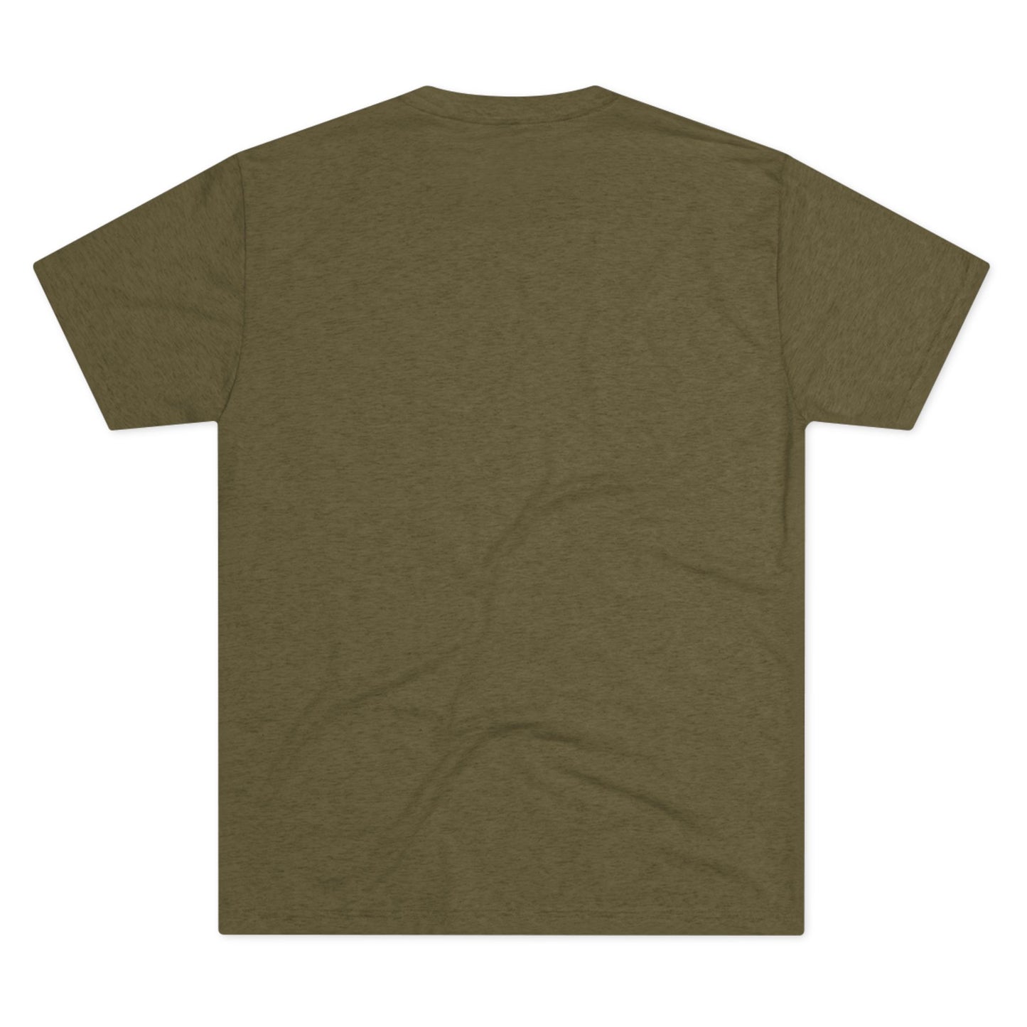 Funny Frog Unisex Tee - Pretend I Am a Frog Design