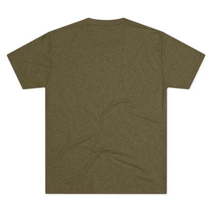 Funny Frog Unisex Tee - Pretend I Am a Frog Design