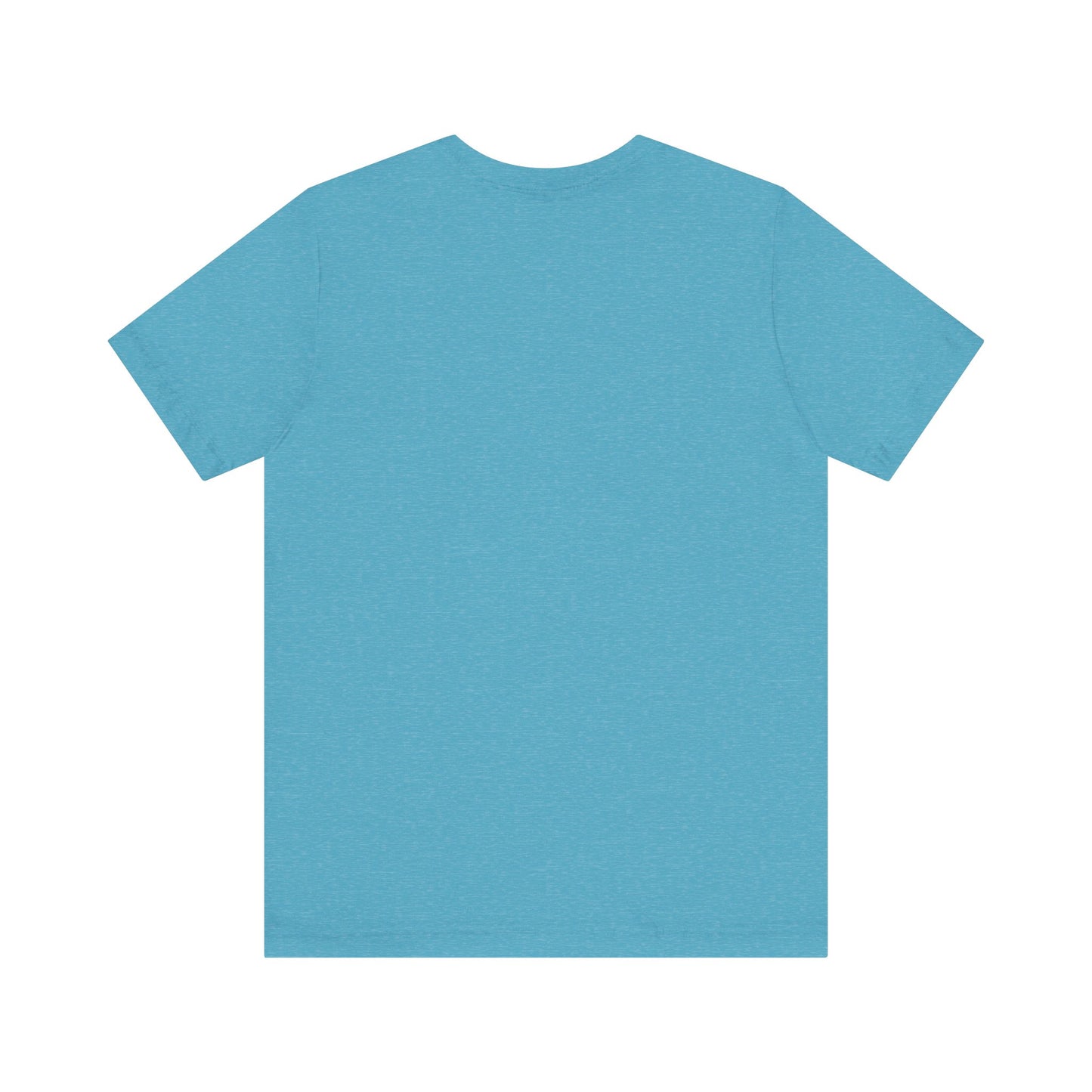 T-Shirt - Princess Security Tee