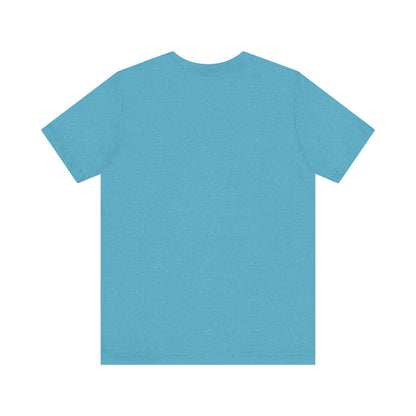 T-Shirt - Princess Security Tee