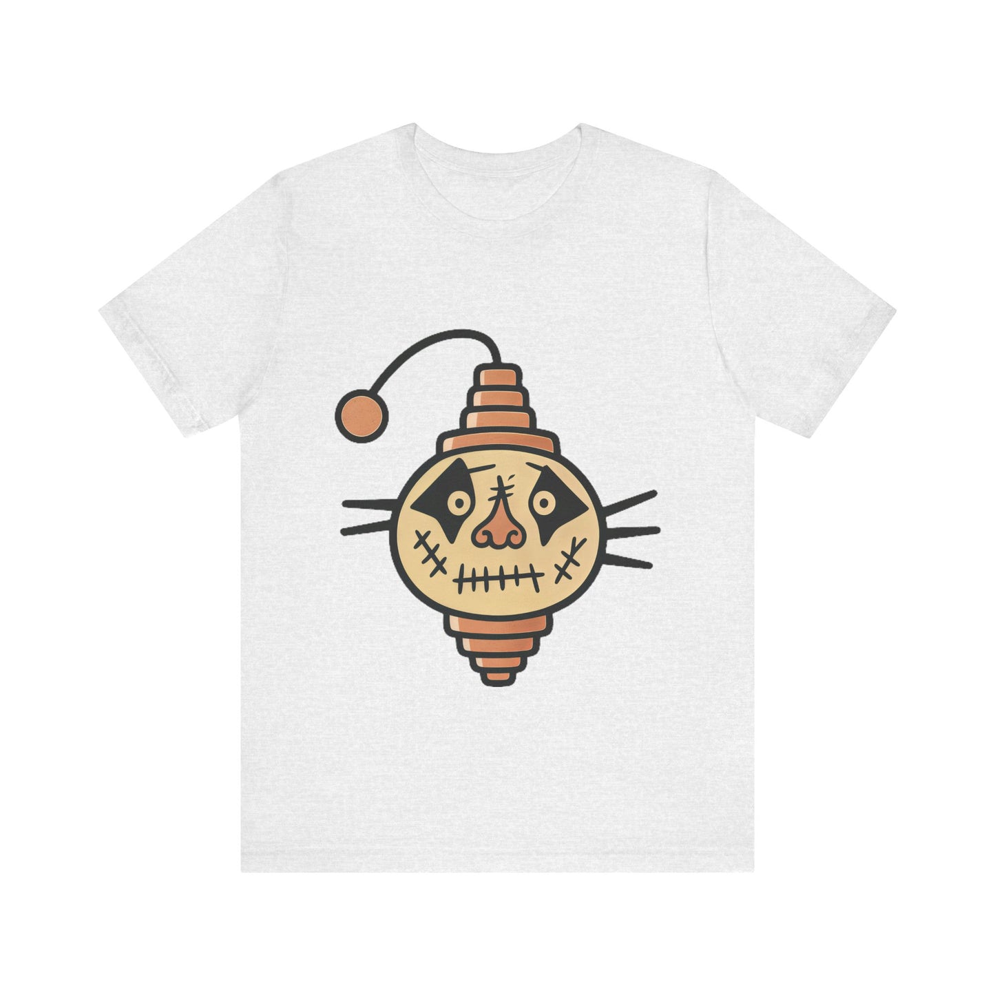 LUMIVELLA LUX Tee