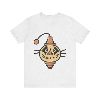 LUMIVELLA LUX Tee