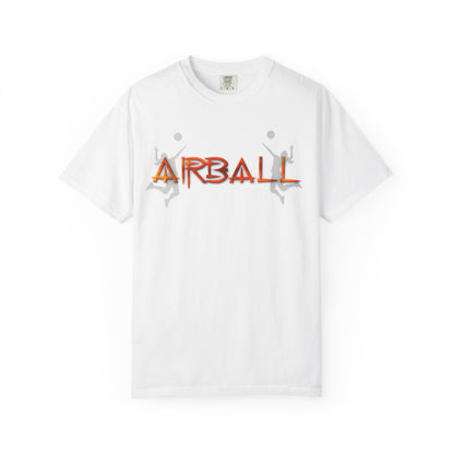 T-Shirt - AIRBALL Design