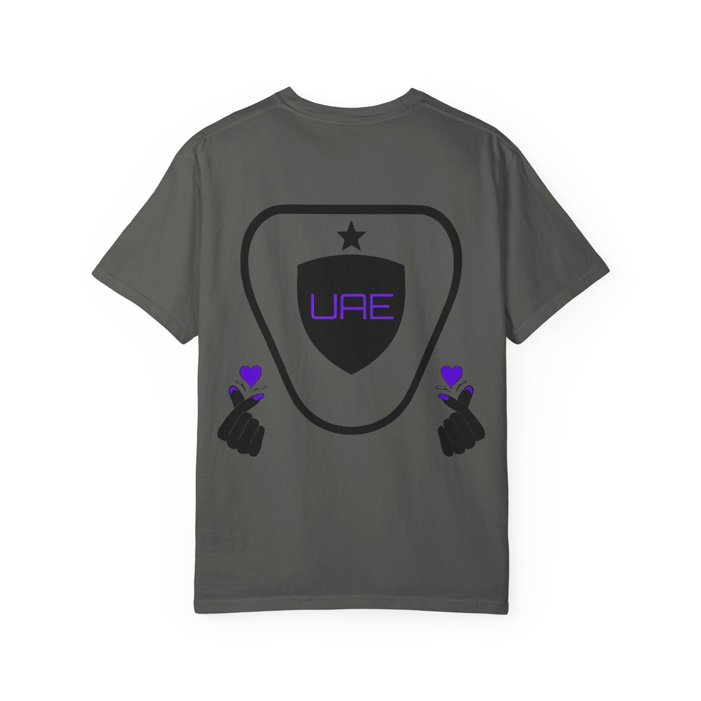 UAE Pride T-shirt