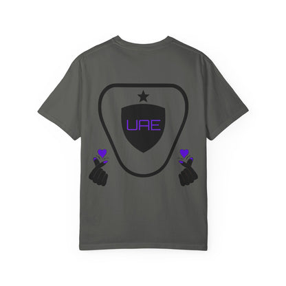 UAE Pride T-shirt