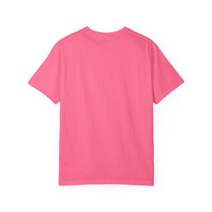 Unisex T-Shirt PRETEND I AM