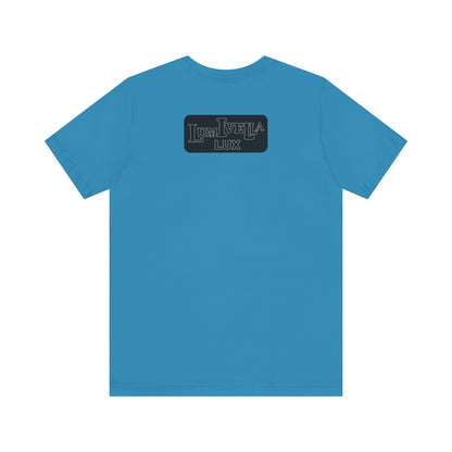 LUMIVELLA LUX Tee