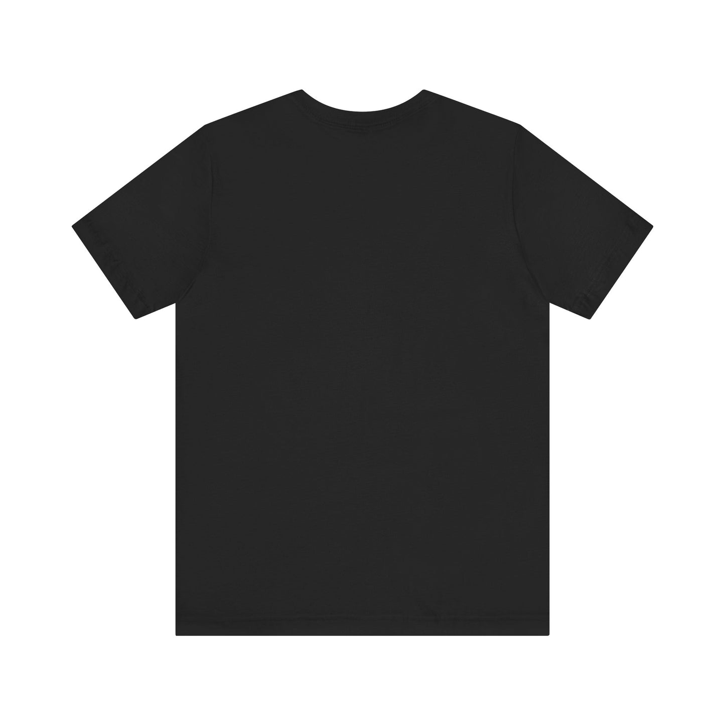 T-Shirt - Princess Security Tee