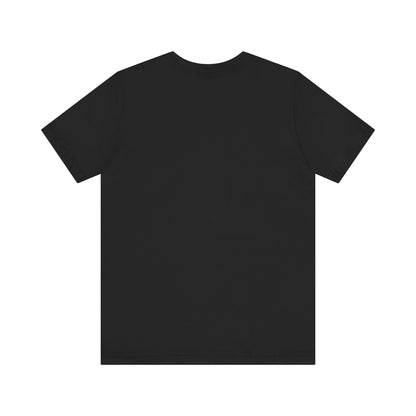 T-Shirt - Princess Security Tee