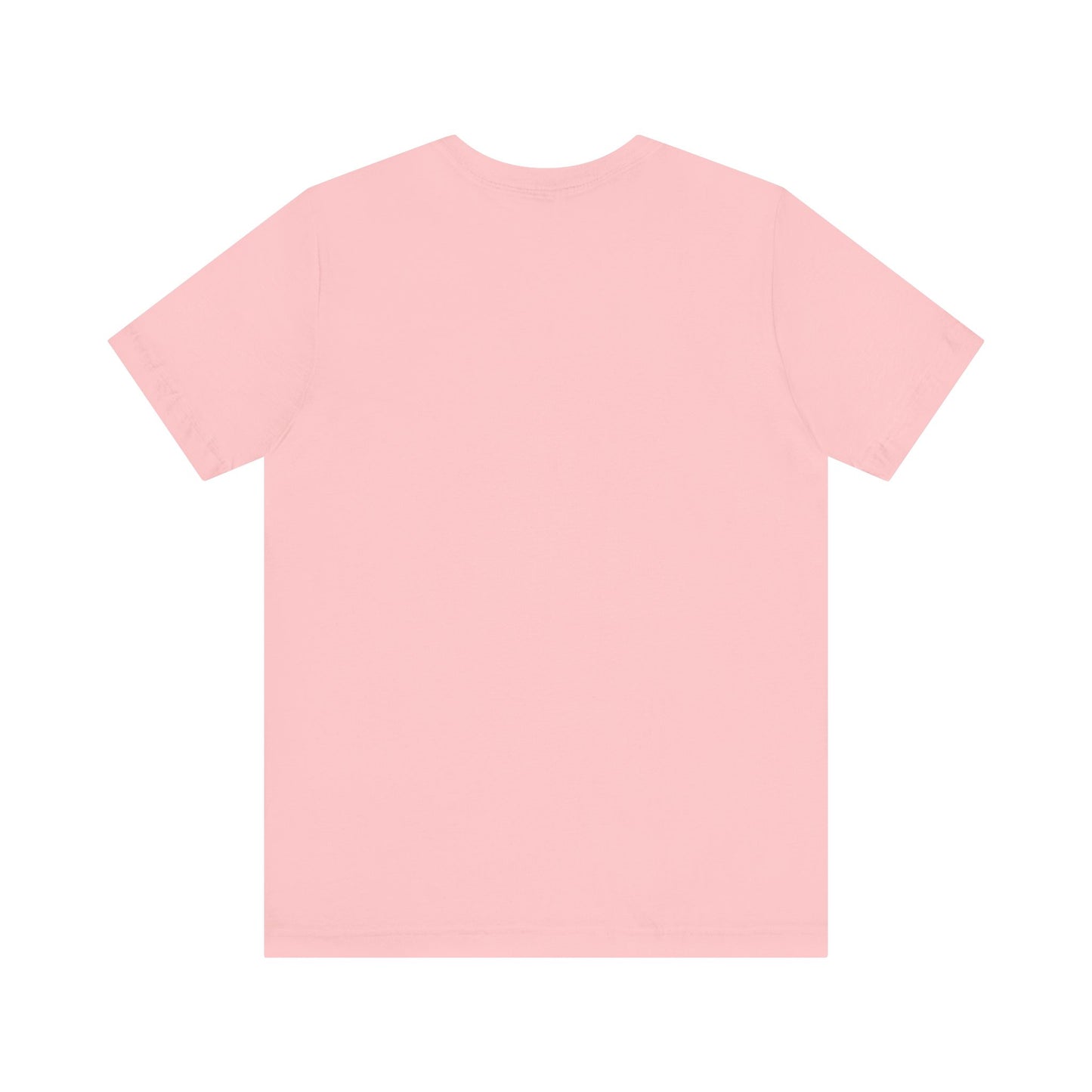 T-Shirt - Princess Security Tee