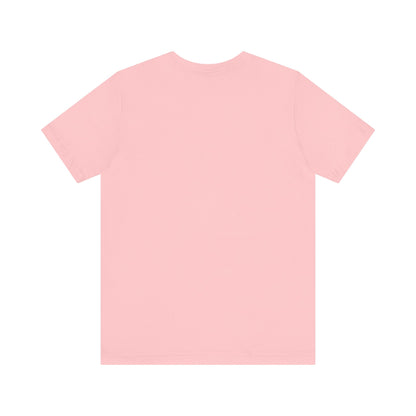 T-Shirt - Princess Security Tee