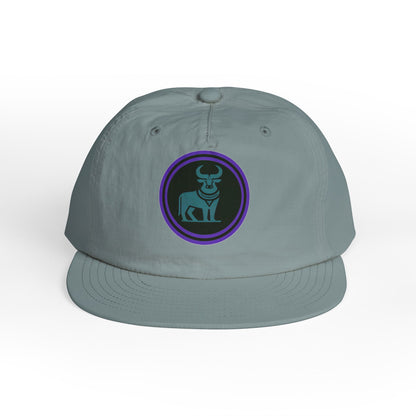 Stylish Surf Cap for Beach Lovers, Trendy Sun Hat, Summer Accessory, Perfect for Surfing, Vacation Gear, Gift for Surfers