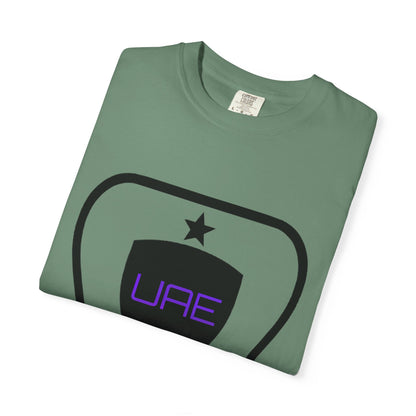 UAE Pride T-shirt