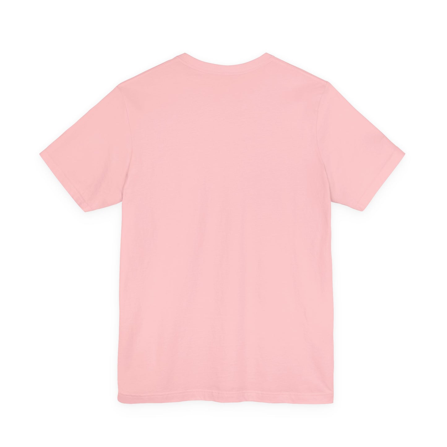T-Shirt - Princess Security Tee