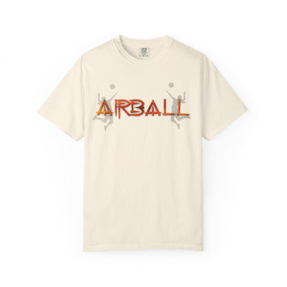 T-Shirt - AIRBALL Design