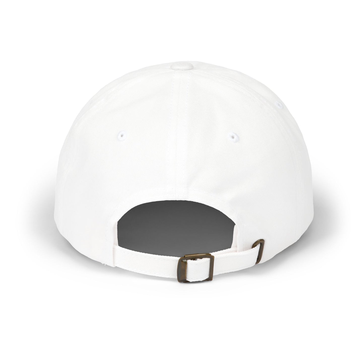 Dad Cap - LOVE CAP