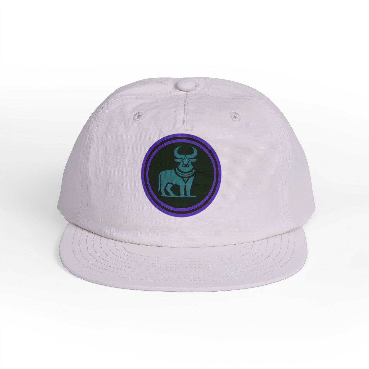 Stylish Surf Cap for Beach Lovers, Trendy Sun Hat, Summer Accessory, Perfect for Surfing, Vacation Gear, Gift for Surfers