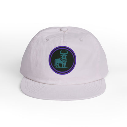 Stylish Surf Cap for Beach Lovers, Trendy Sun Hat, Summer Accessory, Perfect for Surfing, Vacation Gear, Gift for Surfers