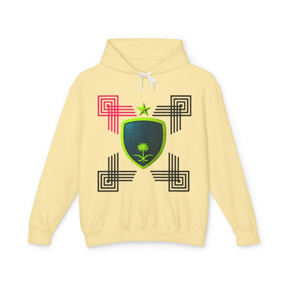 KSA LOVE HOODIES
