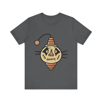 LUMIVELLA LUX Tee