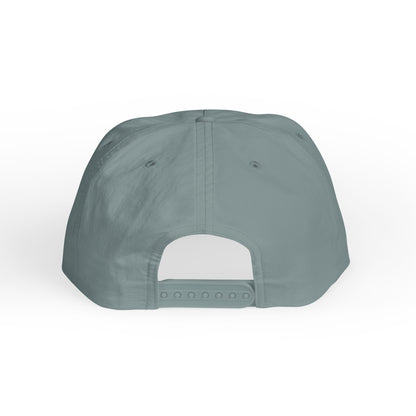 Cap - WE NEED MORE TIME - Surf Inspired