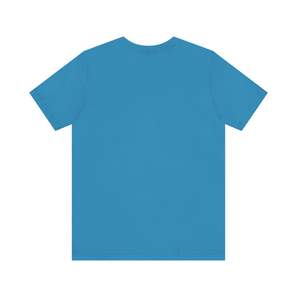 T-Shirt - Princess Security Tee