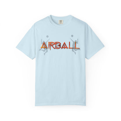 T-Shirt - AIRBALL Design
