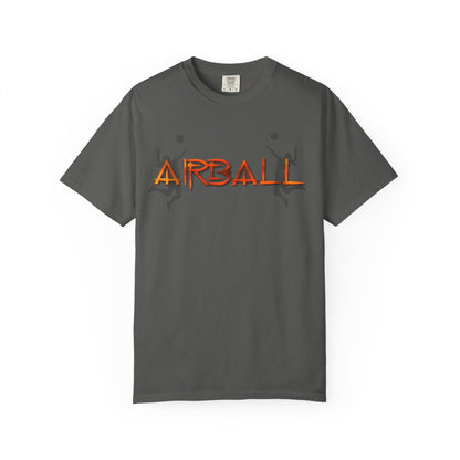 T-Shirt - AIRBALL Design