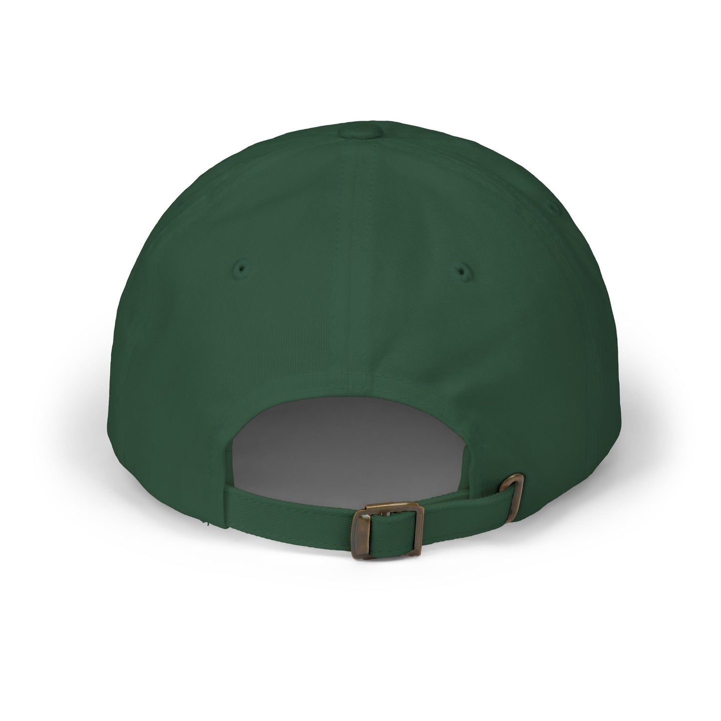 Dad Cap - LOVE CAP