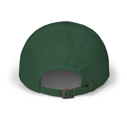 Dad Cap - LOVE CAP