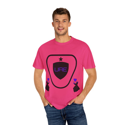 UAE Pride T-shirt