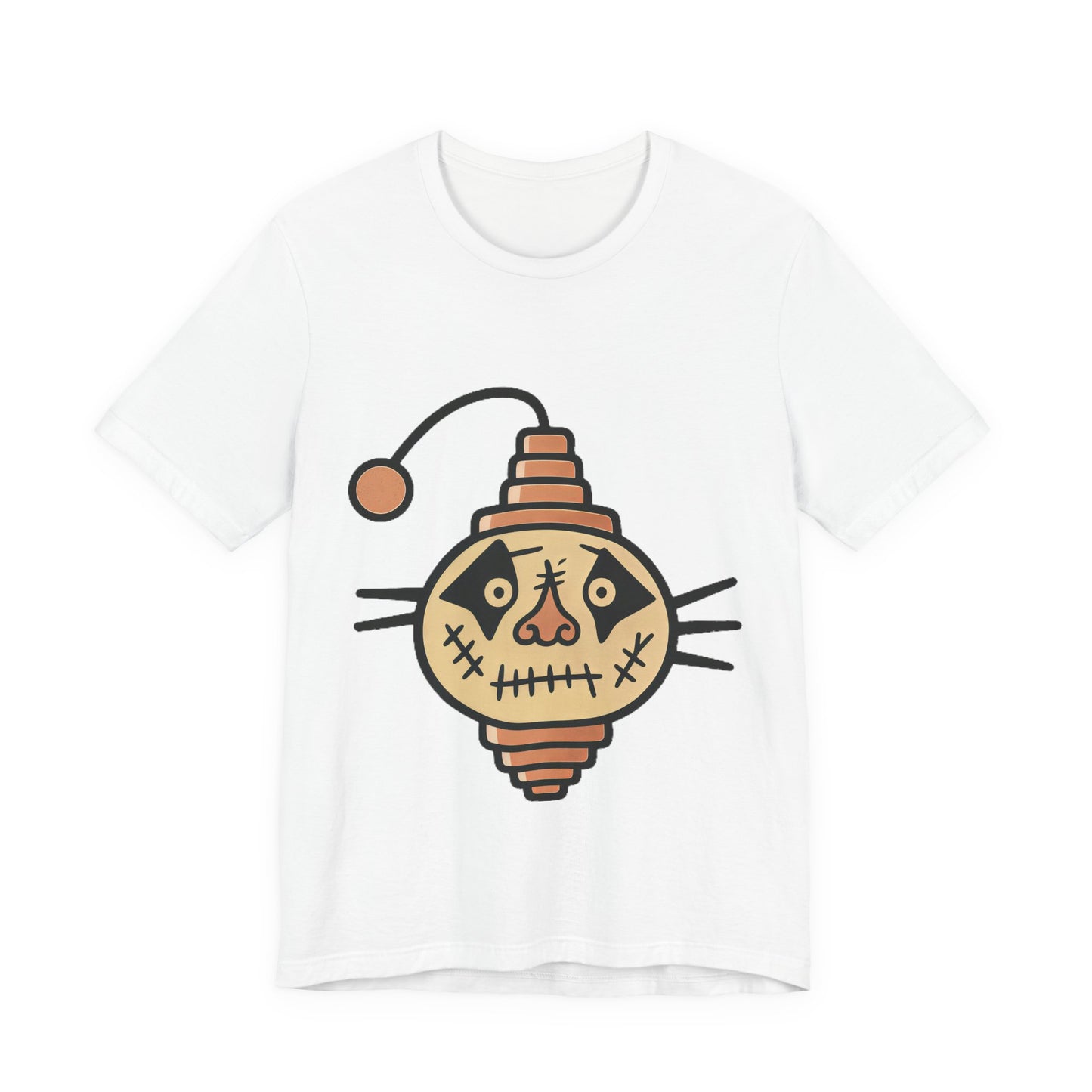 LUMIVELLA LUX Tee