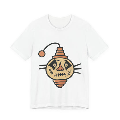 LUMIVELLA LUX Tee